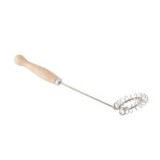 Habverő koktél (14358)