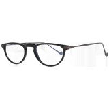 Hackett HEB219 4801 Férfi szemüvegkeret