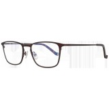 Hackett HEB223 52175 Férfi szemüvegkeret