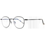 Hackett HEB242 48002 Férfi szemüvegkeret