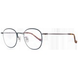 Hackett HEB242 48600 Férfi szemüvegkeret