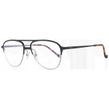 Hackett HEB246 53689 Férfi szemüvegkeret
