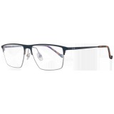 Hackett HEB250 54689 Férfi szemüvegkeret