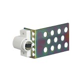 Haco Csempemágnes állítható 4db