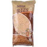Hadászi Barna rizs 1kg