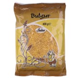 Hadászi Bulgur 400g