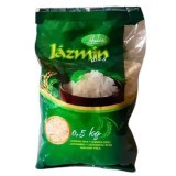 Hadászi Jázmin rizs 0,5kg