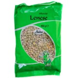 Hadászi lencse 400g