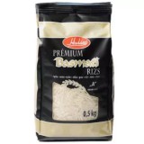 Hadászi prémium basmati rizs 0,5kg