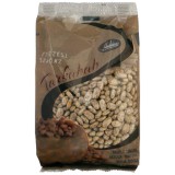 Hadászi tarkabab 400g