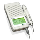 HADECO ES-100V3 Bidoppler (kétirányú, szonda nélkül) doppler készülék
