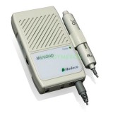 HADECO Minidoppler ES-100VX (szonda nélkül)