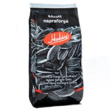 Hadházi Napraforgómag sózott 100g
