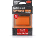 Hähnel Extreme HLX-E6N (Canon LP-E6 2000mAh)