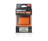 Hähnel Extreme HLX-EL15HP (Nikon EN-EL15 2000mAh)
