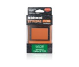 Hähnel Extreme HLX-F125 (Fujifilm NP-T125 1370mAh)