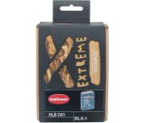 Hähnel EXTREME OLYMPUS HLX-OX1 akkumulátor (Olympu