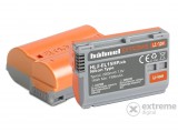 Hähnel Hahnel EXTREME HLX-EL15HP akkumulátor (Nikon EN-EL15 2000mAh)