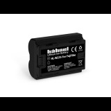 Hähnel Hahnel HL-W235 akkumulátor (Fuji NP-W235, 2250 mAh) (1000 206.7) (hah1000 206.7) - Akkumulátorok