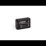 Hähnel Hahnel HL-XW50 akkumulátor (Sony NP-FW50, 1000mAh) (1000 177.3 ) (hah1000 177.3)