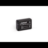 Hähnel Hahnel HL-XW50 akkumulátor (Sony NP-FW50, 1000mAh) (1000 177.3 ) (hah1000 177.3) - Akkumulátorok