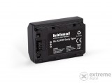 Hähnel Hahnel HL-XZ100 akkumulátor (Sony NP-FZ100 2000mAh)