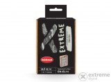 Hähnel Hahnel HLX-EL14 Extreme Battery (EN-EL14) Lítium-ion (Li-ion) 1100 mAh