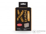 Hähnel Hahnel HLX-H1 Extreme Battery (BLH-1) 2000 mAh