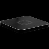 Hähnel HAHNEL PowerCube Wireless vezeték nélküli töltő (1000 580.0)