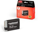 Hähnel HL-13L (Canon NB-13L 1060mAh)