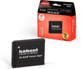 Hähnel HL-6LHP (Canon NB-6LHP 1110mAh)