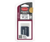 Hähnel HL-CA130 (Casio NP-130 1600mAh)