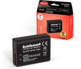 Hähnel HL-E10 (Canon LP-E10 1080mAh)