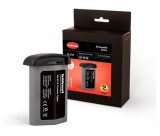 Hähnel HL-E19 (Canon LP-E19 3250mAh)