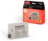 Hähnel HL-E8 (Canon LP-E8 1120mAh)