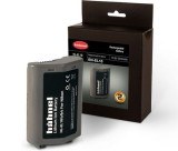 Hähnel HL-EL18 (Nikon EN-EL18 2550mAh)