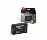 Hähnel HL-EL20/20A (Nikon EN-EL20/20A 880mAh)
