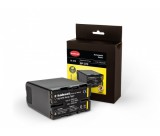 Hähnel HL-U70 (Sony BP-U70 5800 mAh)