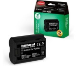 Hähnel HL-W235 (Fujifilm NP-W235 2250mAh)