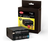 Hähnel HL-XL982 Pro (Sony NP-F960/F970 6900mAh)