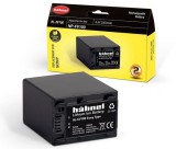 Hähnel HL-XV100 (Sony NP-FV100 3000mAh)