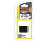 Hähnel HL-XW50 (Sony NP-FW50 1000mAh)