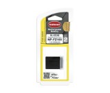 Hähnel HL-XZ100 (Sony NP-FZ100 2000mAh)