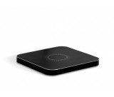 Hähnel PowerCUBE Wireless Charger