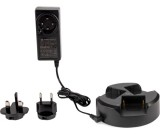 Hähnel Trio Charger L (Sony)