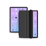 Haffner Apple iPad 10.9" (2020) Smartcase tok fekete (FN0160) (FN0160)