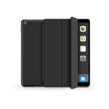 Haffner Apple iPad 9.7" (2017/2018) Smartcase tok fekete (FN0136) (FN0136) - Tablet tok