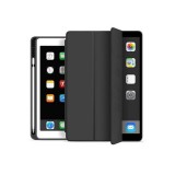 Haffner Apple iPad Air 4 10.9" (2020) Smartcase tok fekete (FN0185) (FN0185)