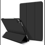 Haffner Apple iPad Pro 12.9 (2021) védőtok ECO csomagolás (FN0216) (FN0216) - Tablet tok