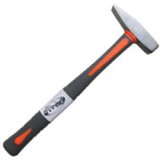 Haffner Apple iPhone 13 Mini szilikon hátlap - Tech-Protect Magmat Magsafe - átlátszó